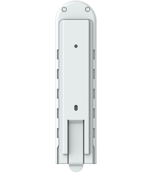 Мотор для руллоных штор Aqara Roller Shade Driver E1 (RSD-M01)
