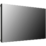 Панель LG 55' 55VH7J-H черный 12ms 16:9 DVI HDMI матовая 700cd 178гр/178гр 1920x1080 DisplayPort FHD USB 18.6кг, фото3