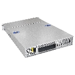 Серверный корпус ExeGate Pro 2U660-HS12 (RM 19', высота 2U, глубина 660, БП 2U-700ADS, 12xHotSwap), фото21