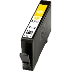 Картридж струйный HP 912 3YL79AE желтый (315стр.) для HP DJ IA OfficeJet 801x/802x, фото4
