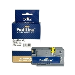 Картридж струйный ProfiLine PL-L0R40AE (957XL) для принтеров HP OfficeJet Pro 7720/7730/7740/8210/8218/8720/8725/8730/8740 с чернилами на пигментной основе Black 10,5 мл, фото2