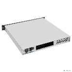 Серверный корпус ExeGate Pro 1U430-02 (RM 19', высота 1U, глубина 430, БП 1U-1200ADS, USB), фото23