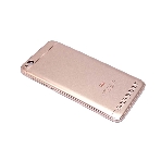 Задняя крышка для Xiaomi Redmi 5A Rose Gold, фото 1