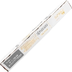 Картридж лазерный Kyocera TK-8555Y 24 000 стр. Yellow для TASKalfa 5054ci/6054ci/7054ci, фото3