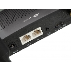 Роутер беспроводной TP-Link TL-MR100 N300 10/100BASE-TX/4G(3G) cat.4 черный, фото30