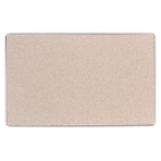 Тачпад для Apple MacBook A1534 Gold early 2015, фото2