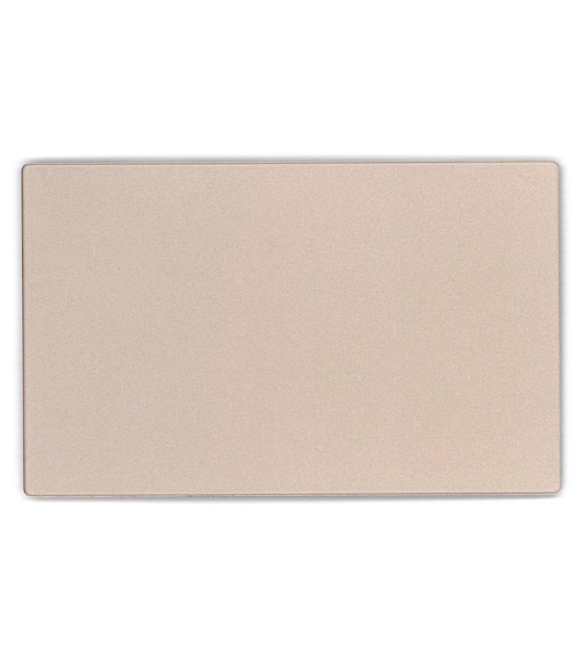 Тачпад для Apple MacBook A1534 Gold early 2015