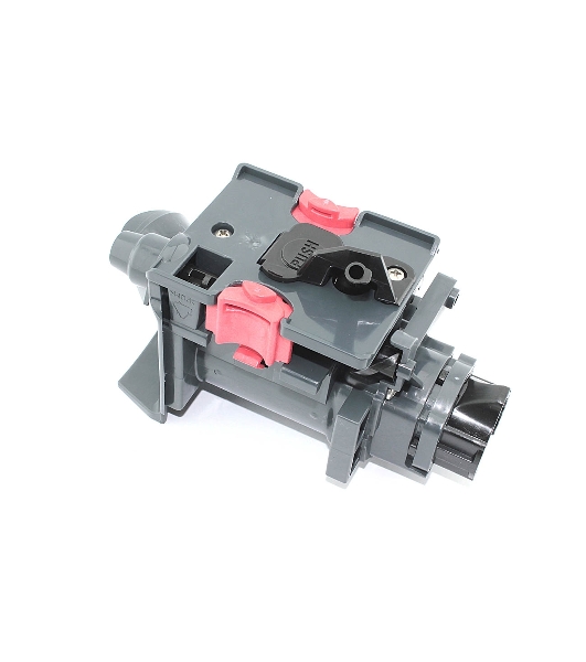 Заварной механизм Delonghi ESAM EAM