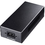 Инжектор PoE Cudy POE400 10/100/1000BASE-T 90Вт 56В(DC), фото9