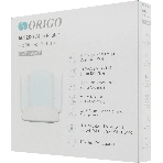 Беспроводной двухдиапазонный маршрутизатор AC1200, 1x100Base-TX WAN, 3x100Base-TX LAN, 4 внешние антенны 5 dBi, фото8