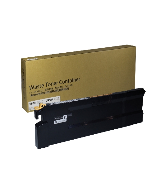 Бункер Sakura 008R13036 для Xerox WC4110/WC4112/WC4127/WC4595/D136