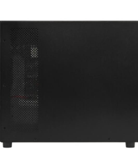 Источник бесперебойного питания Ippon Innova Tb 3000 2700Вт 3000ВА черный