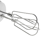 Миксер ручной KitchenAid 5KHM9212EPT, фисташковый, фото17