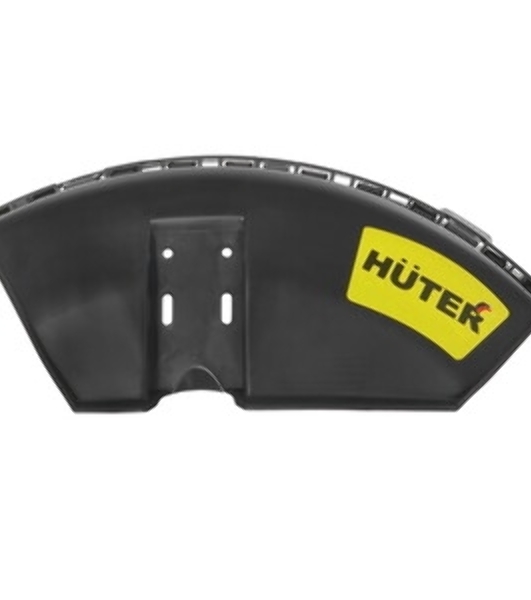 Кожух в сборе для бензотриммеров HUTER 71/2/17