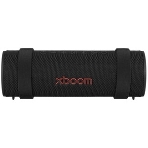 Портативная колонка LG Xboom GRAB черный 30W 1.1 BT, фото6