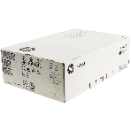 Картридж лазерный контрактный HP 43Y черный Contract LJ Toner Cartridge, фото2
