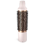 Фен-щетка Philips BHA310/00 800Вт бежевый, фото9