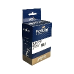 Картридж струйный ProfiLine PL-L0R40AE (957XL) для принтеров HP OfficeJet Pro 7720/7730/7740/8210/8218/8720/8725/8730/8740 с чернилами на пигментной основе Black 10,5 мл, фото 1