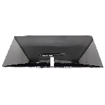 Задняя крышка для Asus MX299Q, фото 1