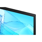 Монитор Samsung S27D800EAIXCI 27' IPS 3840x2160, 60 Гц, 5 мс, 16:9, 350 кд/м2, 1xHDMI, 1xDP, 3xUSB, черный, фото21