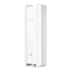 Двухдиапазонная точка доступа TP-Link EAP623-Outdoor HD, для улицы и помещений с поддержкой Wi-Fi 6 AX1800, 1 гиг. порт RJ45, 802.3af/at, Passive PoE (48 В, 0,5 А), IP67, фото10