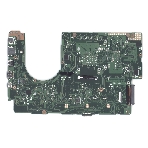 Материнская плата для Asus X580GD I7-8750H 90NB0HX0-R00011, фото2