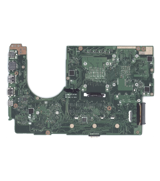 Материнская плата для Asus X580GD I7-8750H 90NB0HX0-R00011
