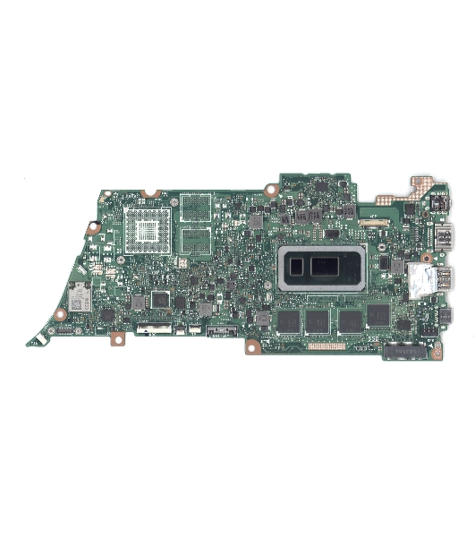 Материнская плата для Asus UX433F 8G/I7-8565U 90NB0JR0-R00030