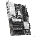 Материнская плата MSI PRO B840-P WIFI, Socket AM5, AMD B840, 4xDDR5, 4xSATA, 2xM.2, 1xPCI-E 4.0 x16, 1xPCI-E 3.0 x4, 3xPCI-E 3.0 x1, 1xHDMI, 1x 2.5Gb LAN, 4xUSB-A 2.0, 2xUSB-A 5Gbps, 1xUSB-C 5Gbps, 1xUSB-A 10Gbps, 1xUSB-C 10Gbps, 3x3.5 мм, 7.1, ATX, фото8