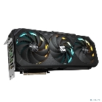 Видеокарта Gigabyte GV-N5080GAMING OC-16GD (V1.0) RTX5080 16Gb PCI-E 5.0 256bit GDDR7 2730/30000 HDMIx1 DPx3 HDCP Ret, фото12