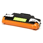 Картридж лазерный Cactus CS-S4521 черный (3000 стр.) для Samsung SCX-4521F/4321, фото7