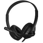 Гарнитура A4Tech Fstyler FH100U белый/черный, проводная, фото15