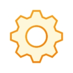 Петли для ноутбука Advent 7093, 7107, 7111, 7203, 7206, 8315, 7099, TW3, фото2