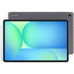 Планшет Samsung Galaxy Tab S10 FE+ 13.1', 12Gb, 256Gb, Wi-Fi, Android 15, серый, фото12
