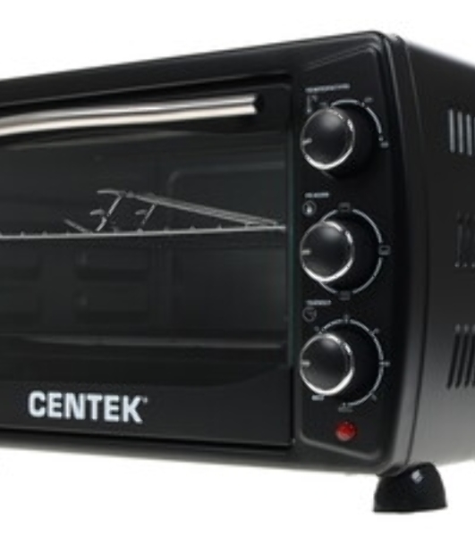 Мини-печь Centek CT-1536-20