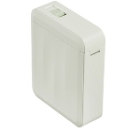 Термопринтер Niimbot D110 M (1746804) 203dpi 40мм/с/USB/BT для печ.этик. зеленый, фото3