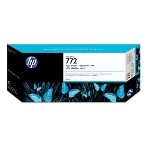 Картридж струйный HP №772 CN633A фото черный для HP DJ Z5200 (300мл), фото 1