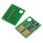 Чип Cactus (CS-CHIP-CE505A) для HP P2030/2035/2050/2055, фото 1