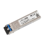 Трансивер Mikrotik S-31DLC20D SFP module 1.25G SM 20km 1310nm, фото 1