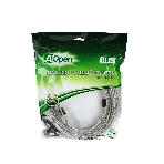 Кабель-адаптер Aopen/Qust USB2.0-repeater, удлинительный активный Am-->Af 20м (ACU823-20M) 6938510851345, фото3