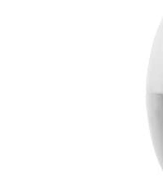 Лампа светодиодная Gauss 103101107LED Candle E14 6.5W 2700К