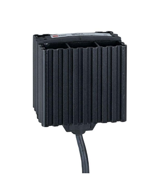 Обогреватель на DIN-рейку 30Вт 230В IP20 PROxima EKF heater-30-20