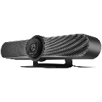 Набор для организации видеоконференции Logitech MeetUp ConferenceCam, фото12