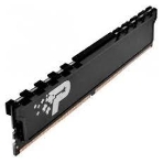 Оперативная память Patriot Signature, DDR4, 16GB (1x16 GB), 2666 MHz, CL19, DIMM, фото11
