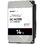 Жесткий диск Seagate 14Tb 7200RPM 12Gb/S 256MB ST14000NM004J, фото4