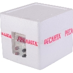 Автотрансформатор (ЛАТР) TDGC2-2К2kVA Ресанта, фото3