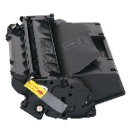 Картридж лазерный Cactus CS-C719H черный (6400 стр.) для Canon MF5840dni-Sensys/MF5880dni; LBP6300i/6650i, фото12