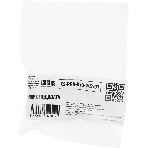 Ролик подхвата Cactus CS-PRA-KYO-TK5501 (302N406030, 2N406030) для Kyocera TASKalfa 6551ci, 7551ci, 4551ci, 5551ci, 4501ci, 5501ci, фото 1