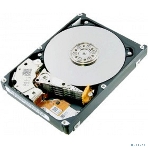 Жесткий диск Toshiba 2.4TbSAS2.5' 10K 128Mb, фото8