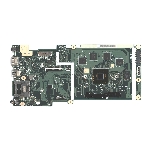 Материнская плата для Asus C300SA 4G/N3160, фото4